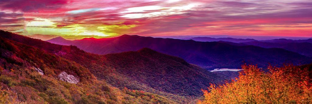 EvanDonovanNews's profile banner image