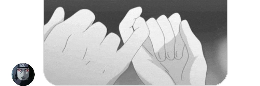 h_lfbad's profile banner image