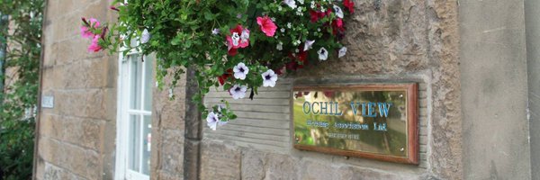ViewOchil Profile Banner