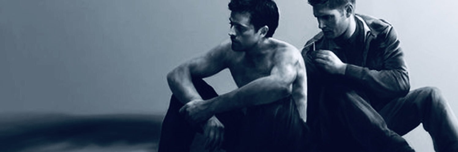 TornMiracle's profile banner image