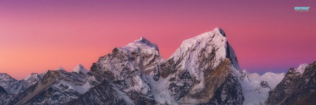❄️Dominique❄️ banner