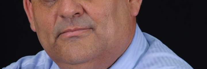 barulhopsol's profile banner image
