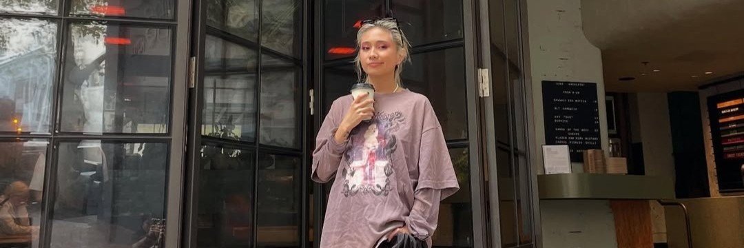 Cyyyevilla_'s profile banner image