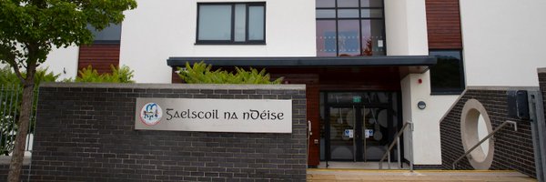 GSnanDeise Profile Banner