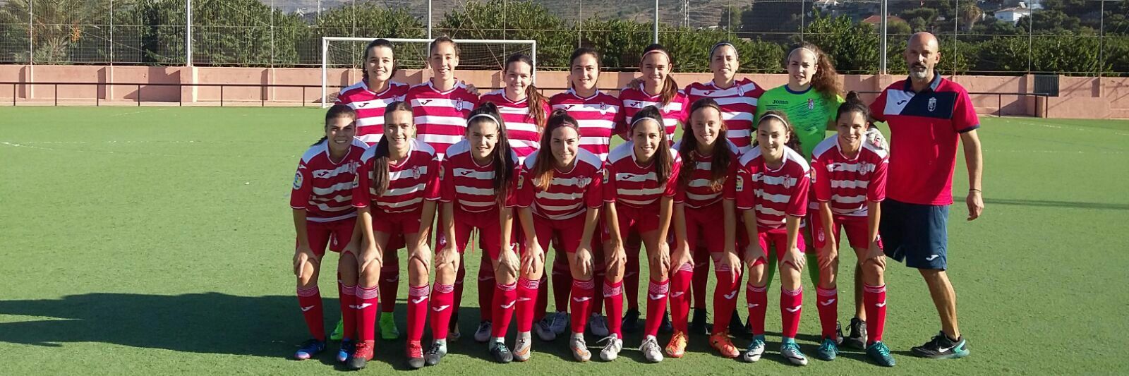 Carli7ad's profile banner image