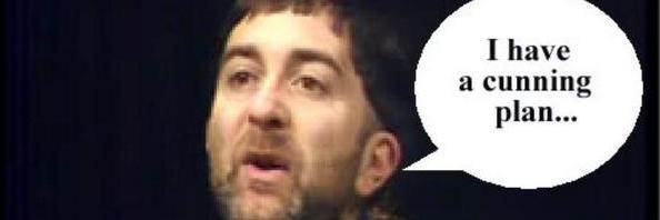 PissoffEU's profile banner image