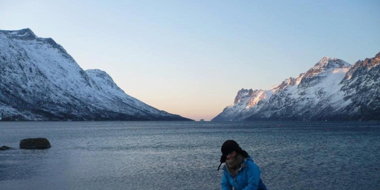 carla_sb's profile banner image