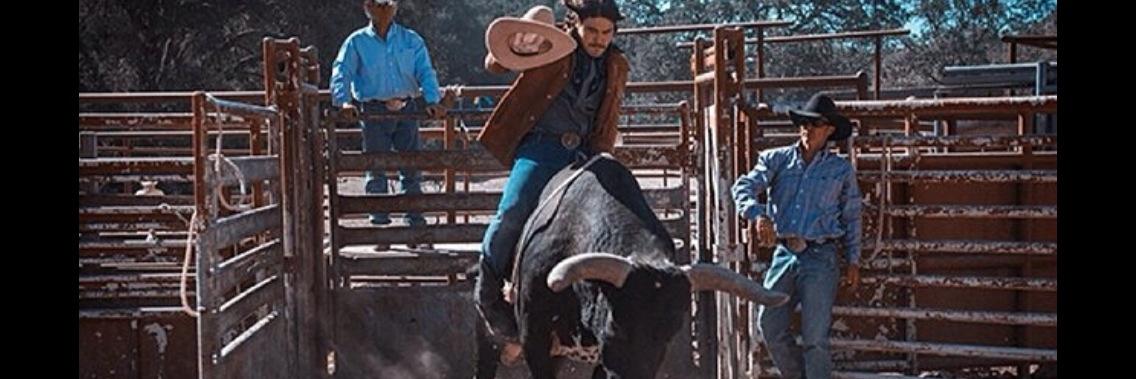 Loganhuffman77's profile banner image