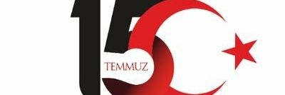 NECLABABACAN's profile banner image