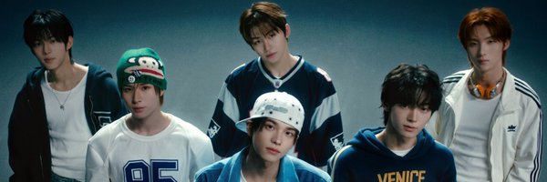 twspopbase Profile Banner