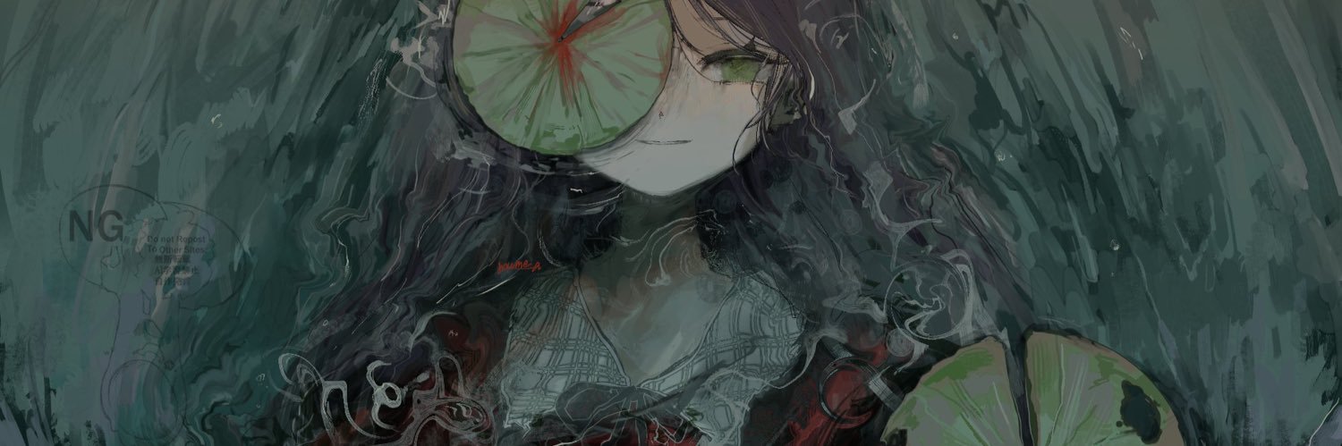 𝐦𝐮𝐦𝐞 banner