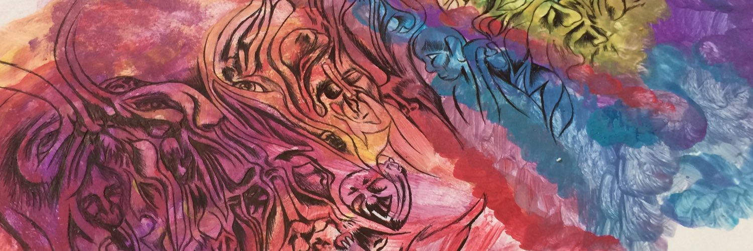 Bigbluaux's profile banner image