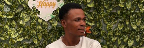 ogbaji Peter Ayomide (Mhiztapop) banner