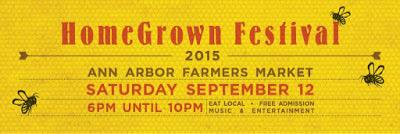 HomeGrownFest's profile banner image