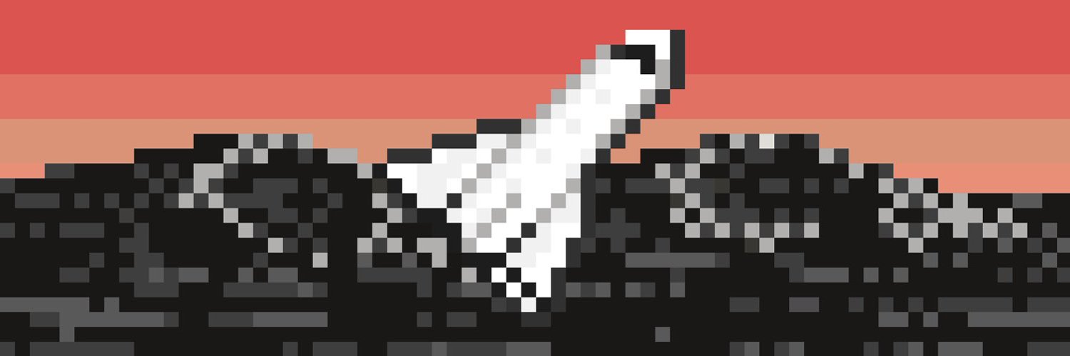 DropIt banner