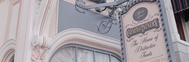mimi___1214's profile banner image
