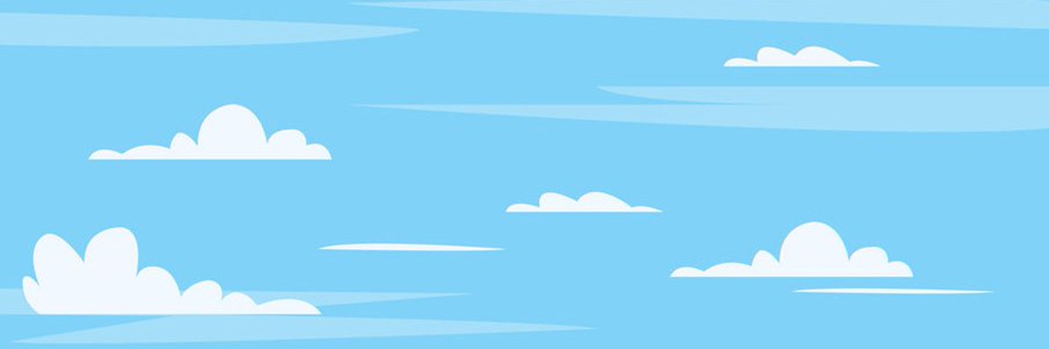jimmy banner
