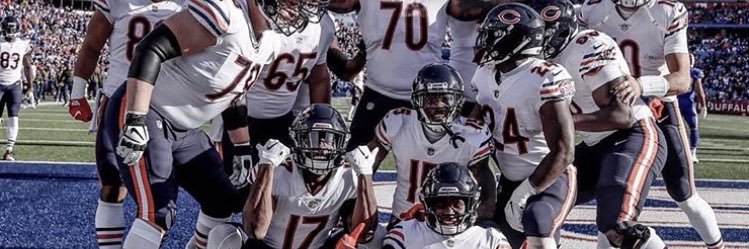 dhowie26's profile banner image