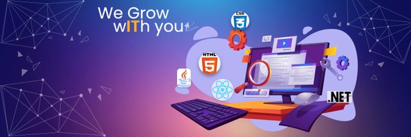 VirtuzoI Profile Banner