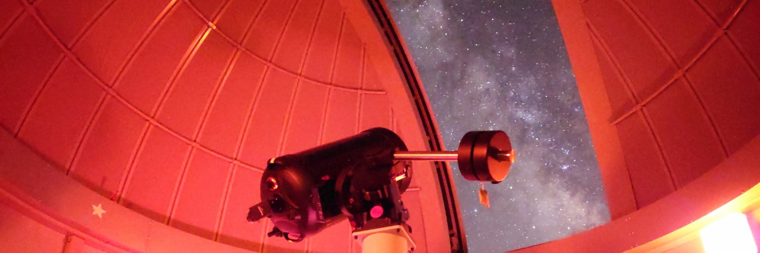 simanto_obs's profile banner image