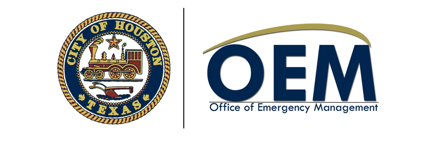 Houston OEM Profile Banner