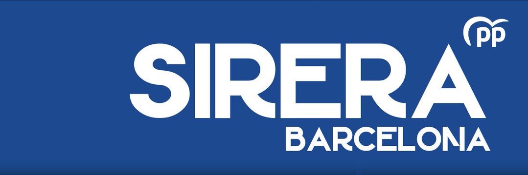 Antonio Verdera banner