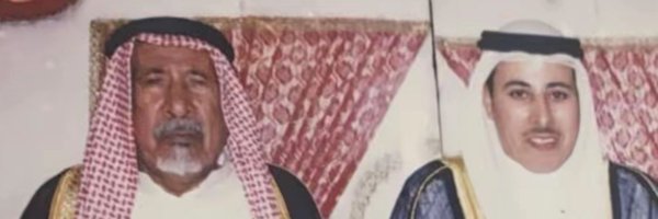 i_2vvn Profile Banner