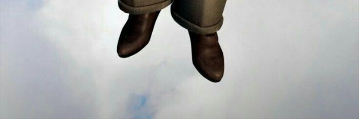 LuhDreams's profile banner image