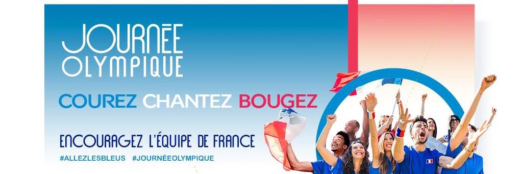 CDOS Manche banner