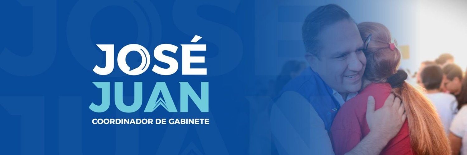 JoseJuanSi's profile banner image