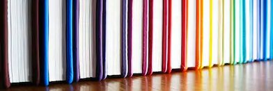Lisa Kloskin banner