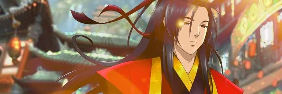 ran • mention after dm banner