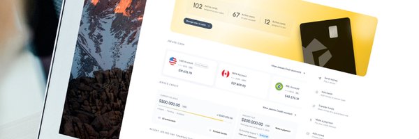 jeeves_inc Profile Banner