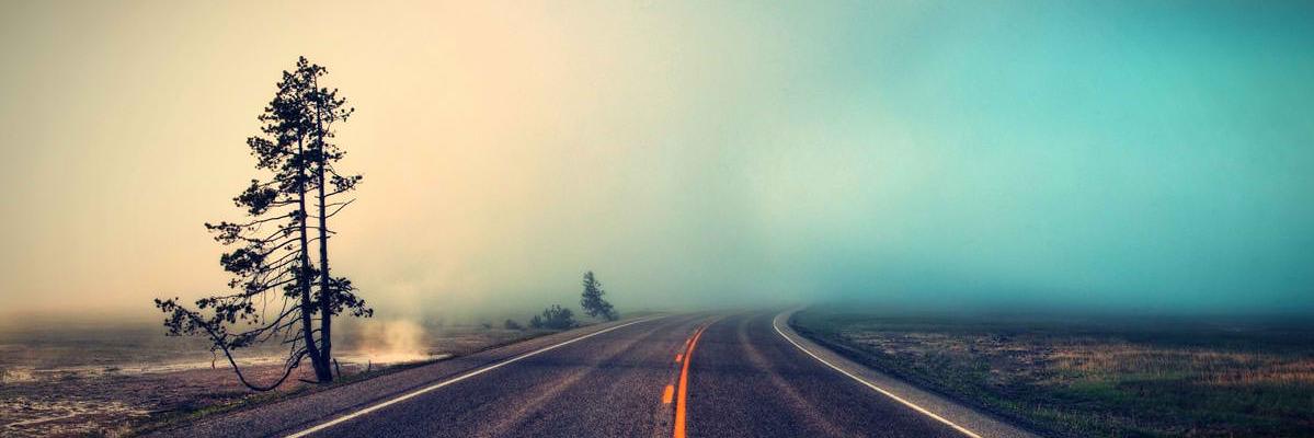 Dr_Khalid16's profile banner image