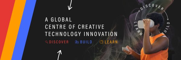 MyWorldCreates Profile Banner