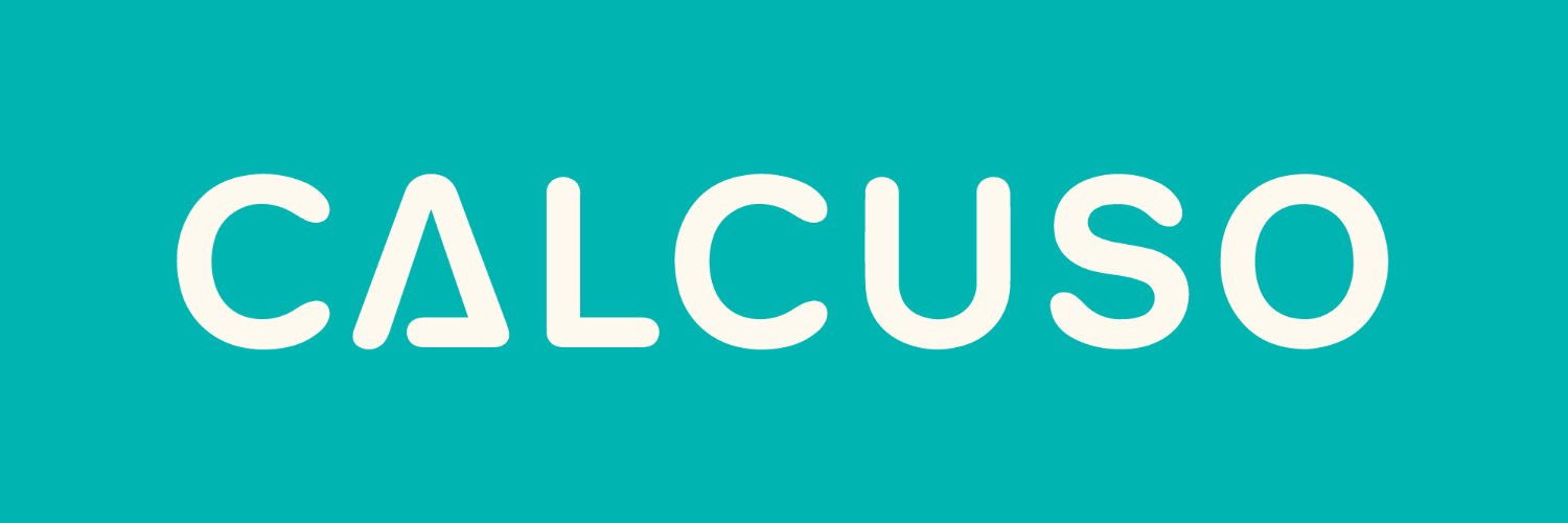 CALCUSO France banner