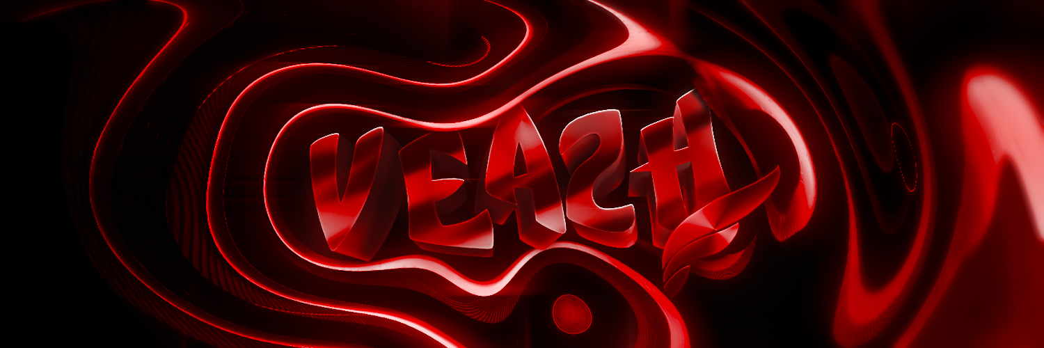 Veazh banner