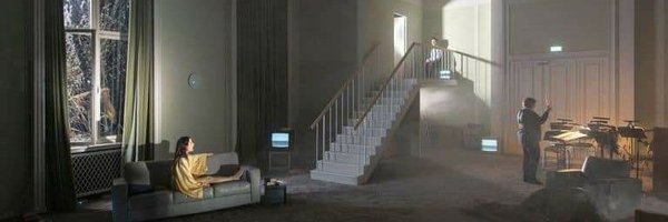 dakraemer Profile Banner