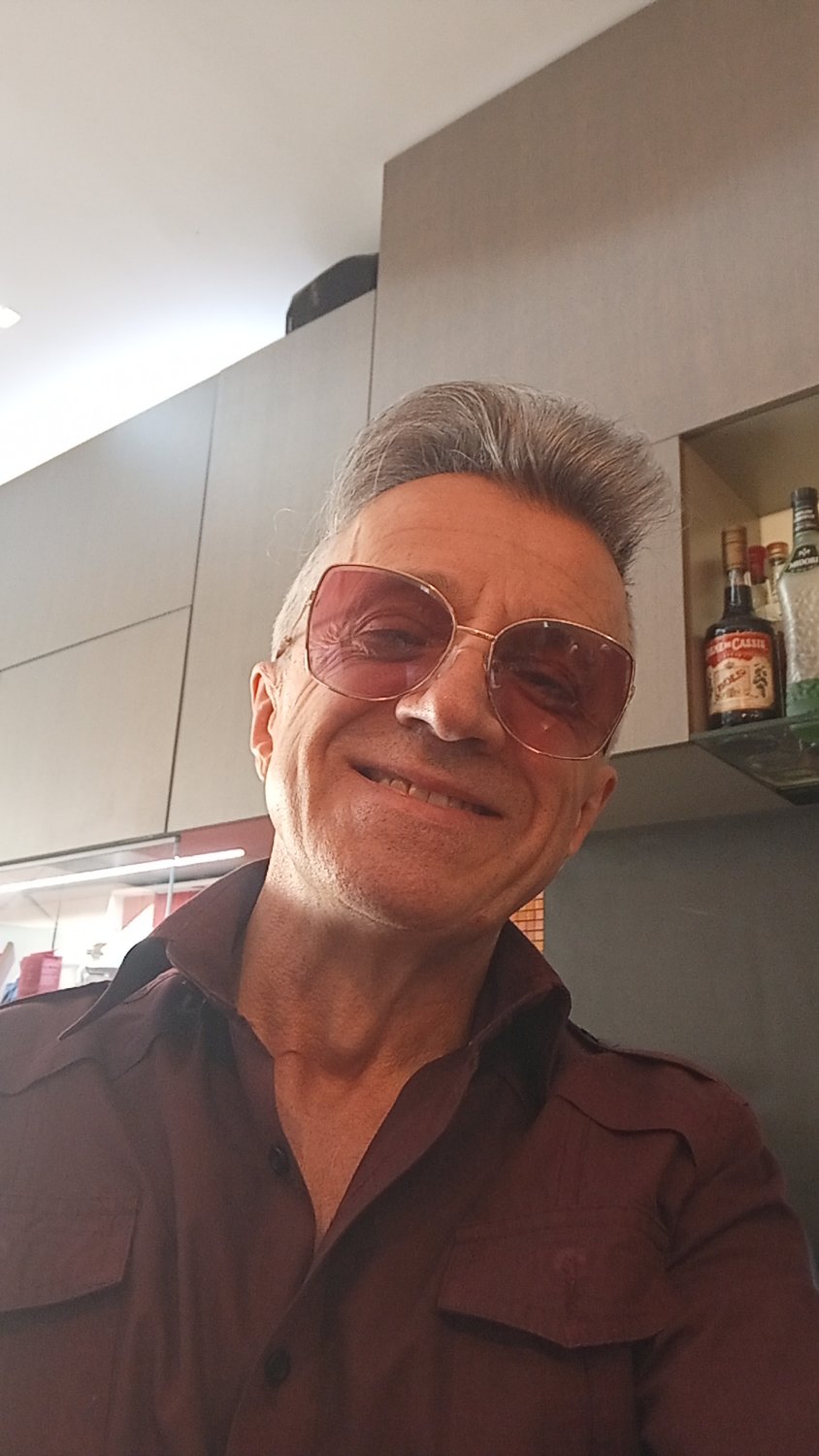 sermazzanti's profile banner image