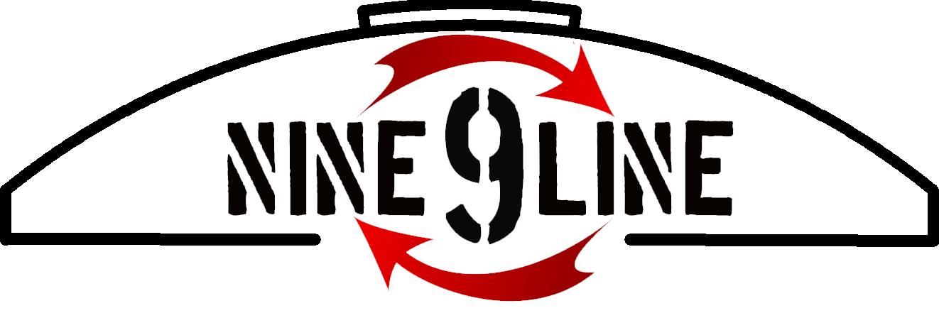 shawndurnen's profile banner image