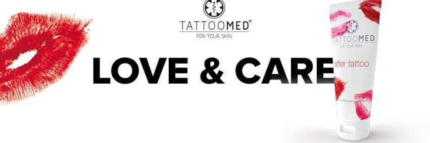 hellotattoomed's profile banner image