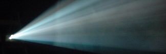 mekniknaranja's profile banner image