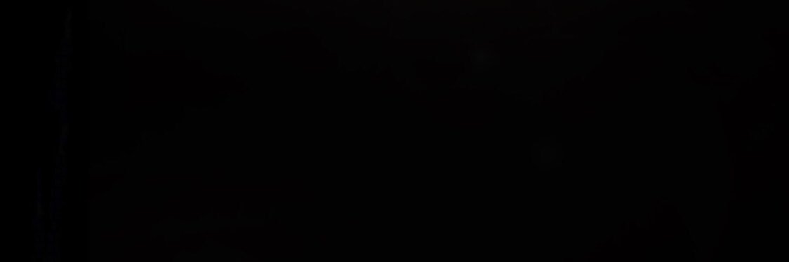 lalicart's profile banner image