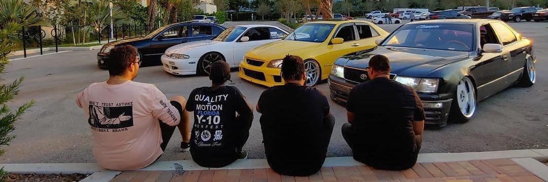 okeroHD's profile banner image