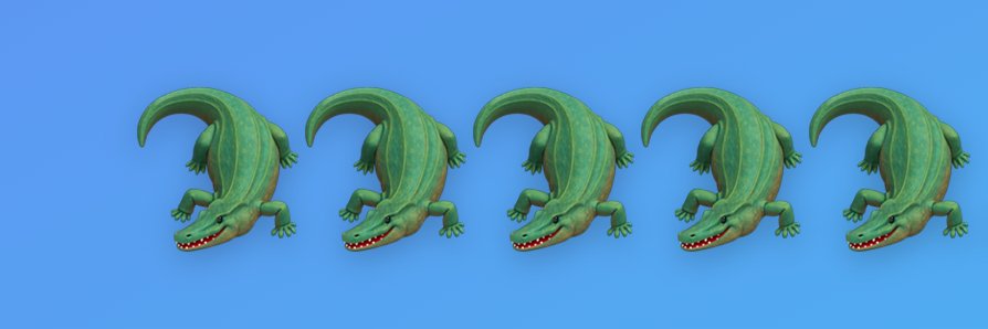 🐊🐊🐊🐊🐊.eth banner