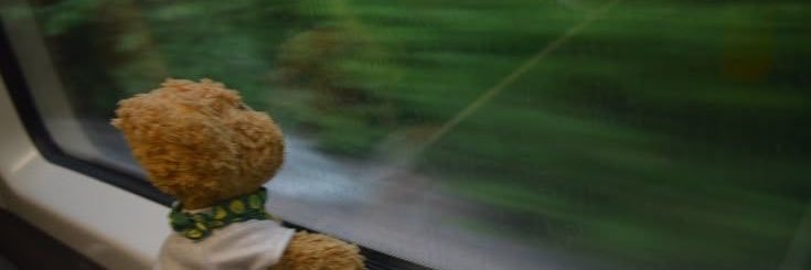 𝙼𝚒𝚜𝚒𝚊 ₍ᵔ.˛.ᵔ₎ banner