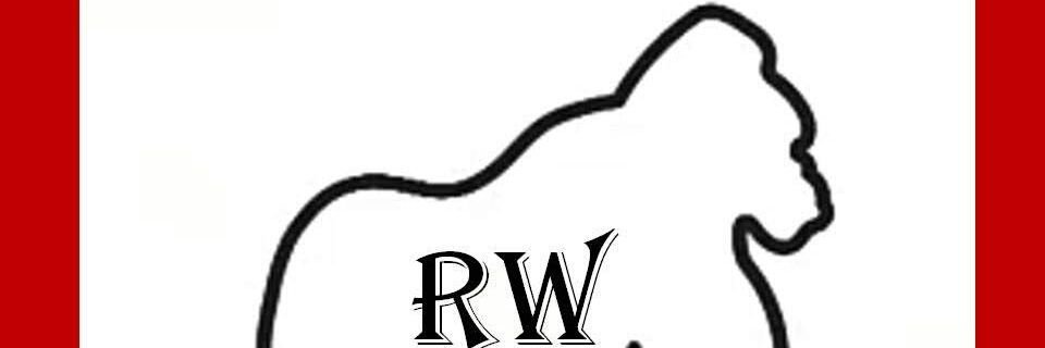 RickWagner2010's profile banner image