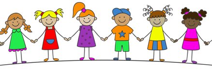 Durham Safeguarding Children Partnership banner