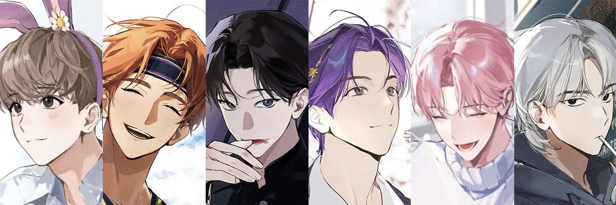 맥신🌱🍑🌋🛡️ banner