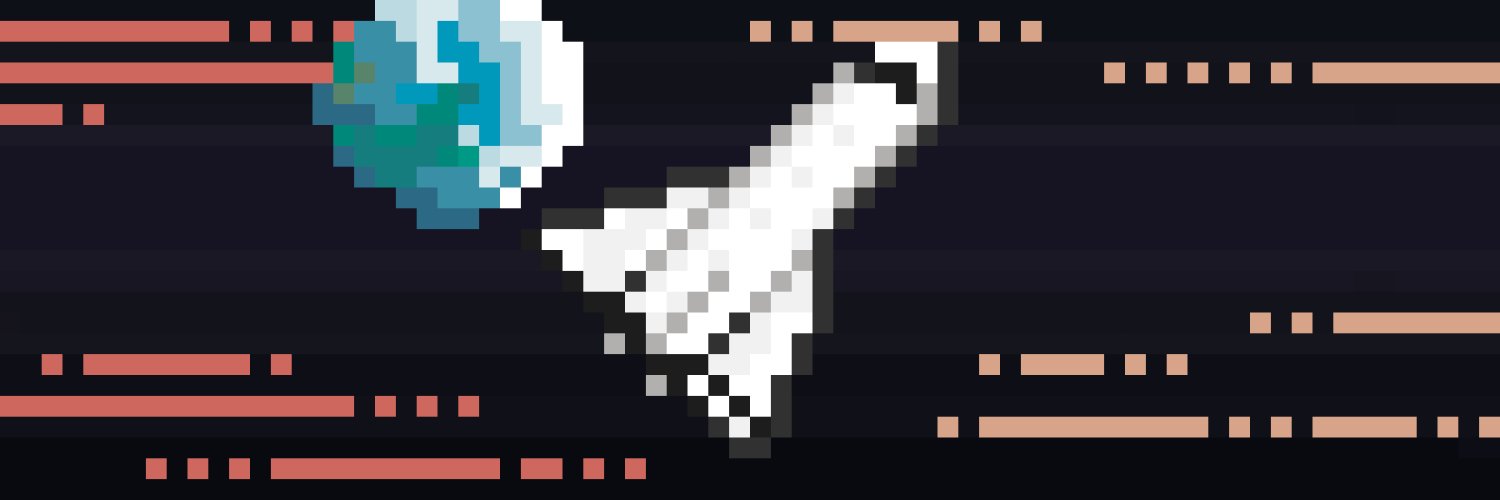 Rubo ᵍᵍ banner